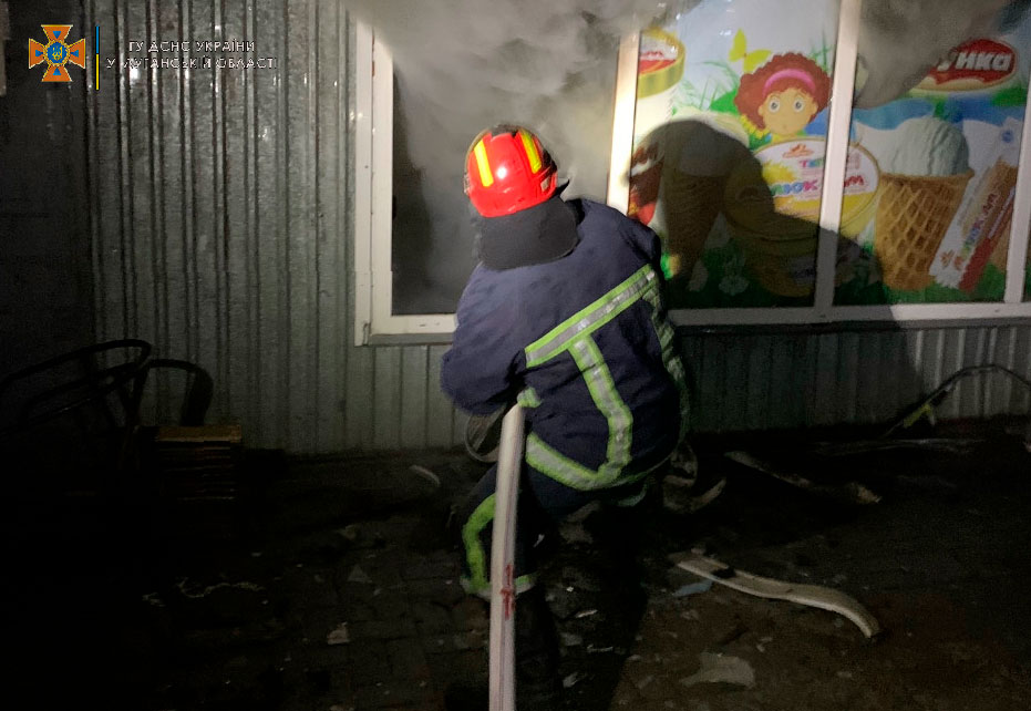 пожар-магазин.jpg