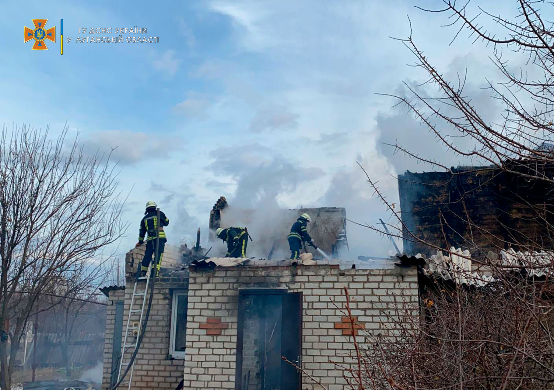 сєвєродонецьке-ру-3.jpg