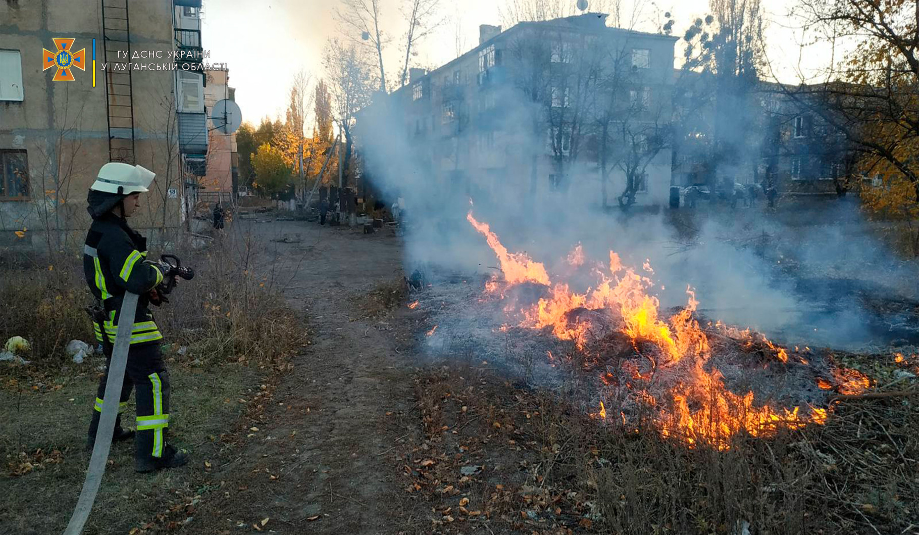 гірське-14.jpg