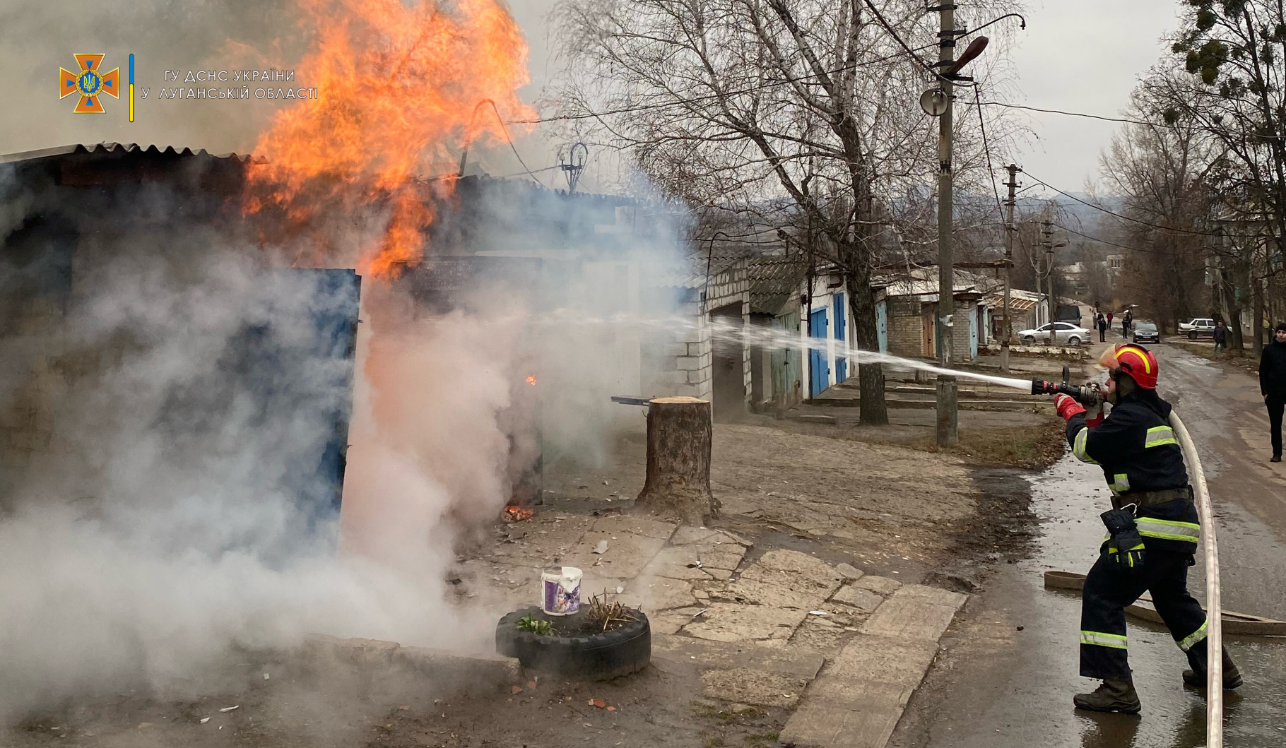 пожежа.jpg