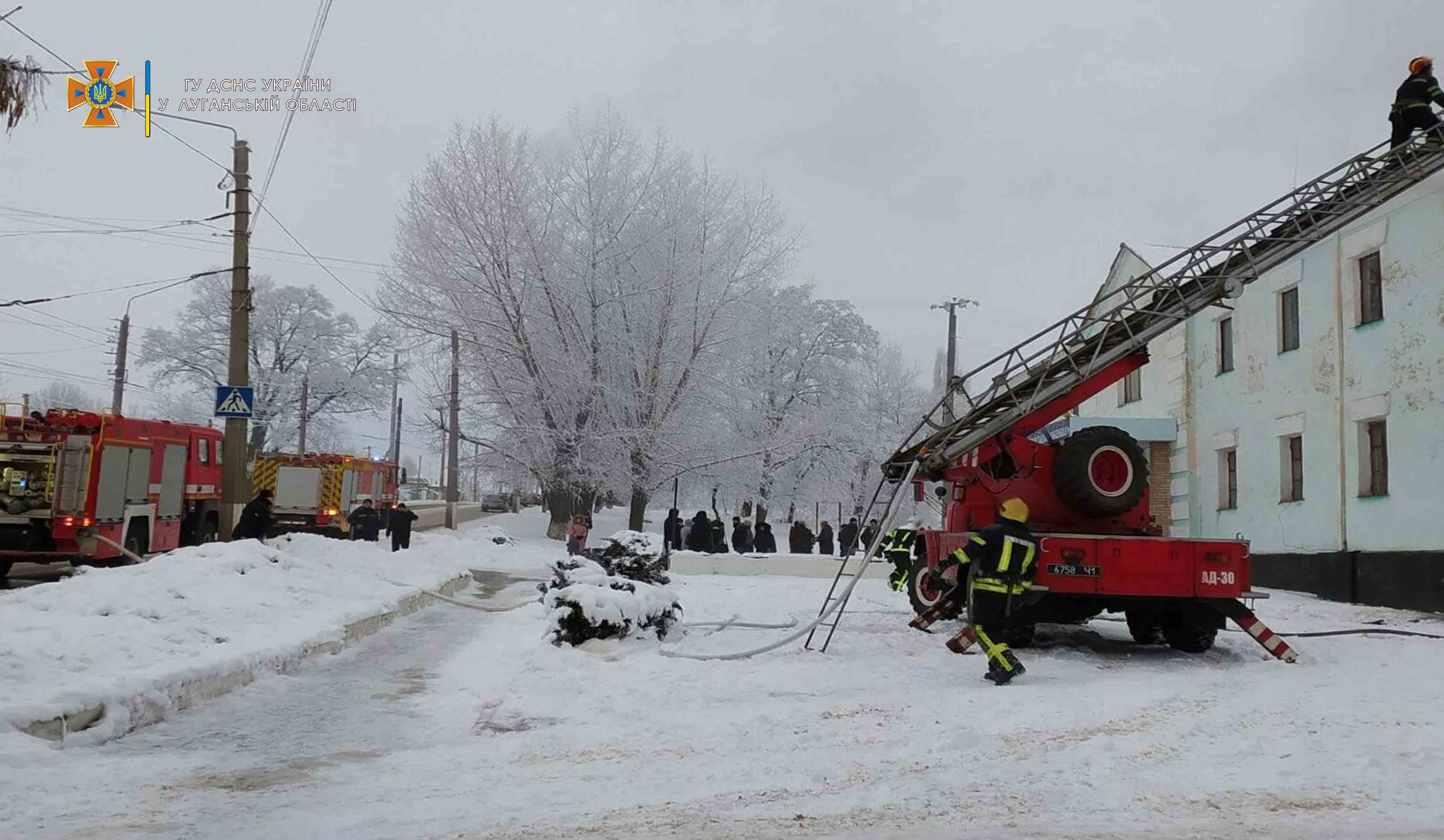КК2.jpg