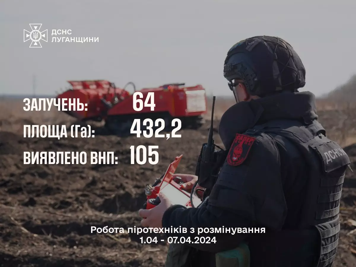 c87ab1dd-079f-4e5c-b41a-9bedeae46447.jpg