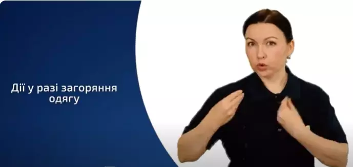 screenshot-1.png