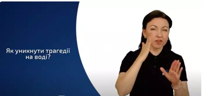 screenshot-1.png