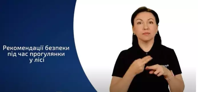 screenshot-1.png