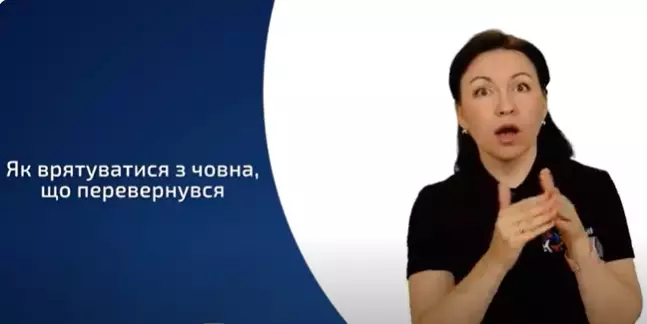 screenshot-1.png