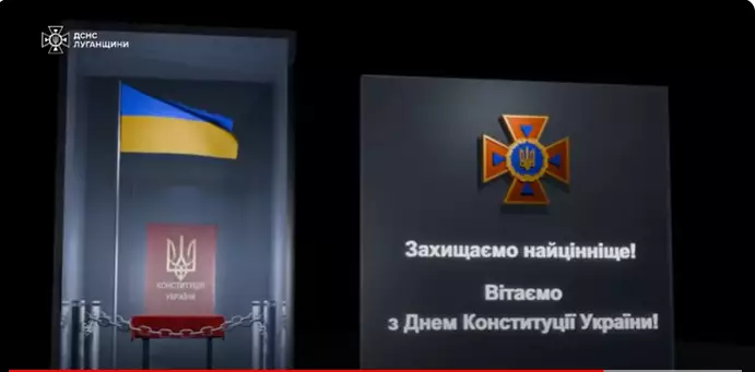 screenshot-1.png