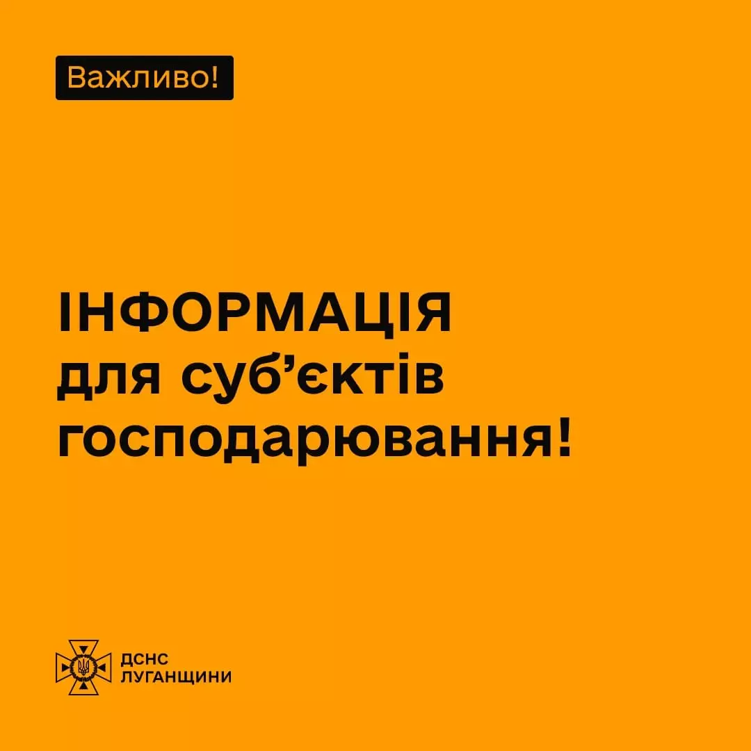 432236407-799759822185090-1849780751727649767-n.jpg