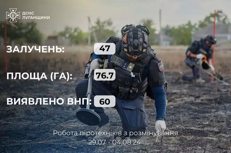 454193598-895814702579601-1513480092837163318-n.jpg