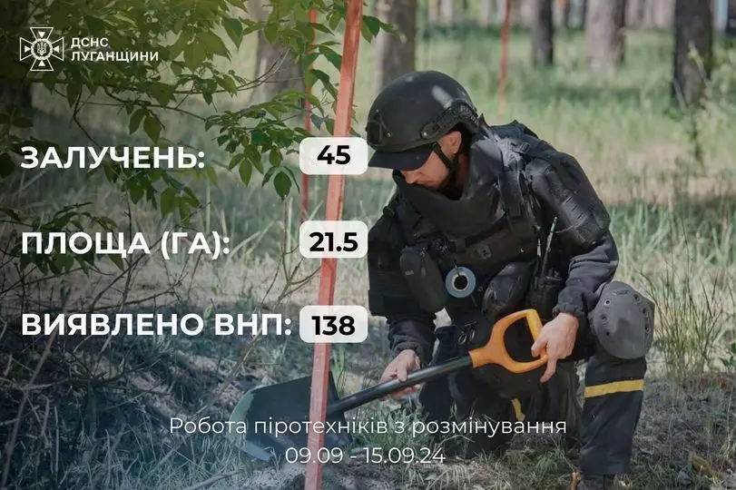 460158543-925404886287249-919511743626909613-n.jpg