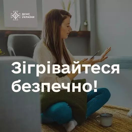 464599479-974053498095873-6429919614433574853-n.jpg