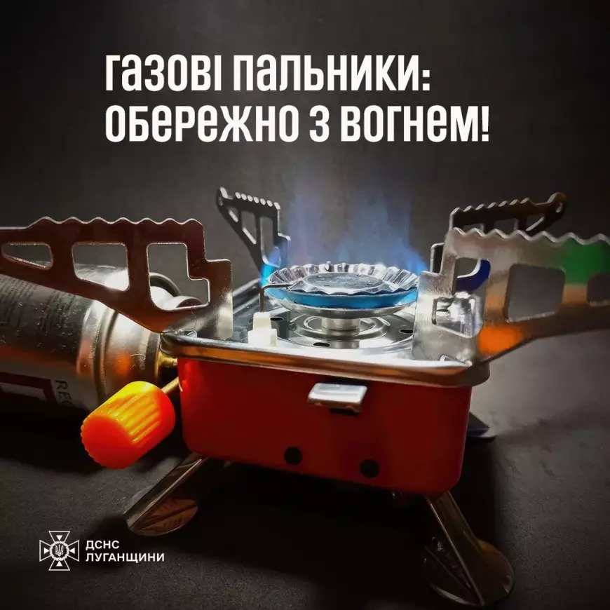 46dd64e8-b673-4609-bb7d-f31e04926e0d.jpg