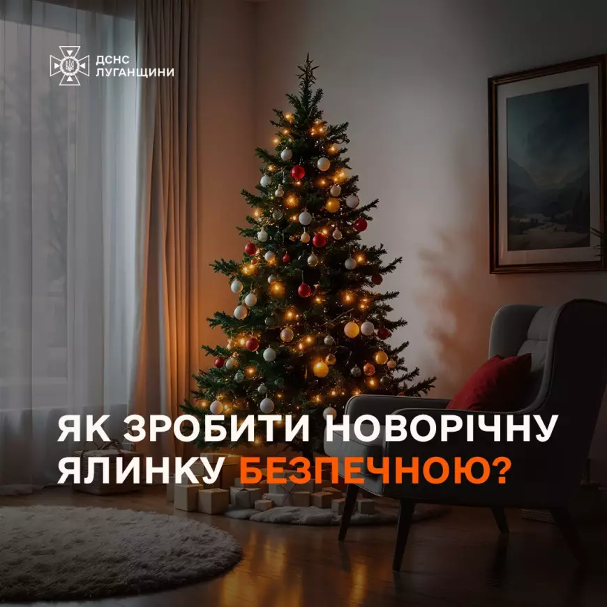 4e926a6d-c639-4df1-9760-729d51f48ad9.jpg