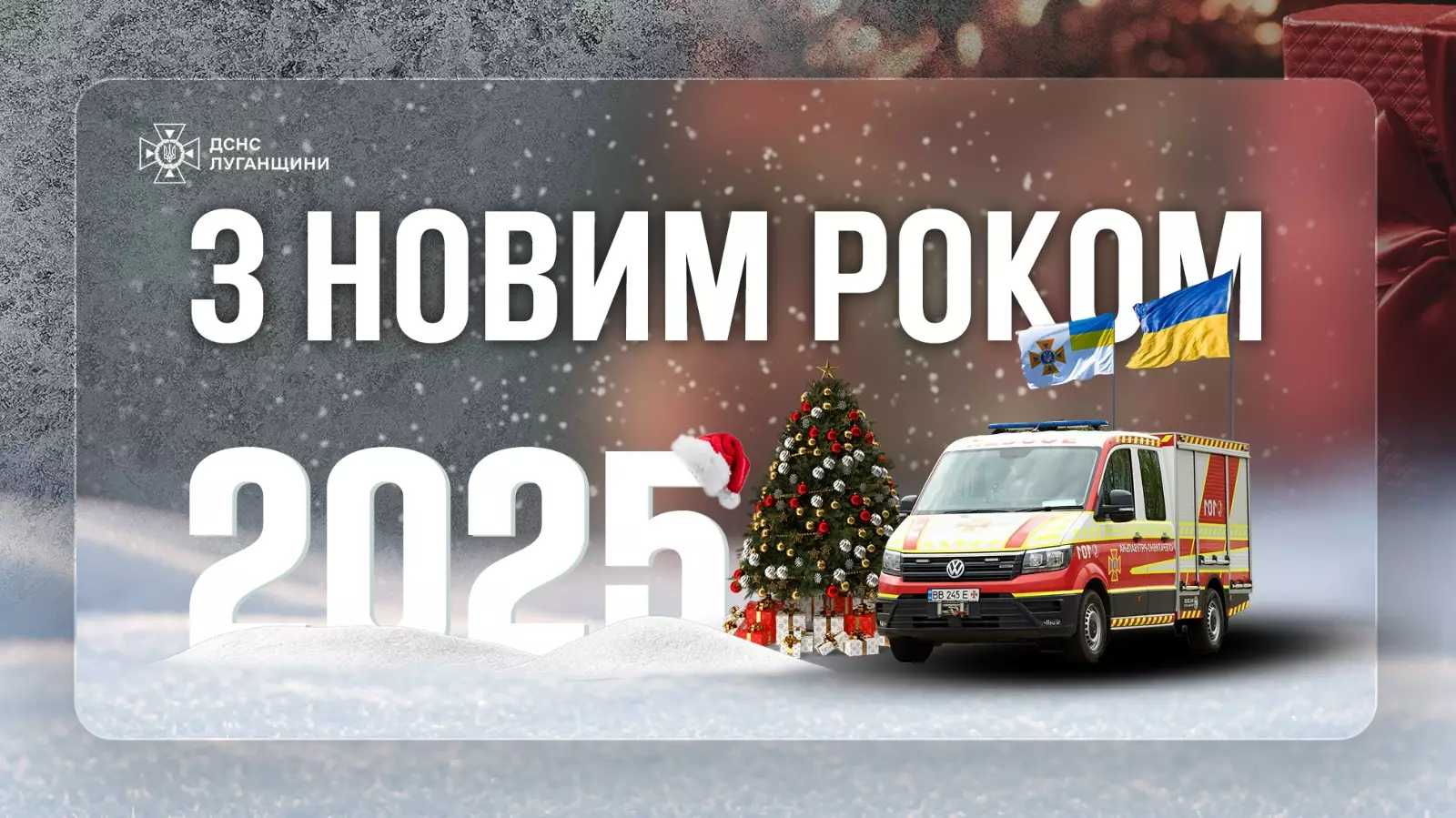 c99bd42a-a0eb-416e-9ad6-6bcf39a32172.jpg