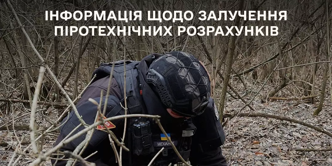 2222.jpg