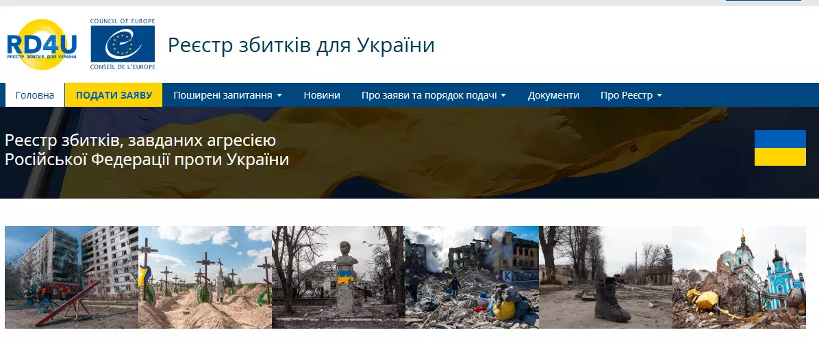 screenshot-1.png