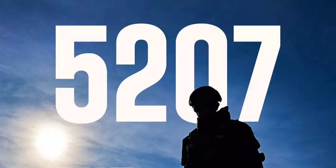 22222.jpg