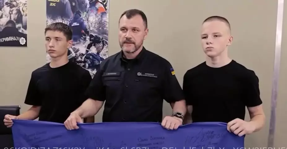 11111.png