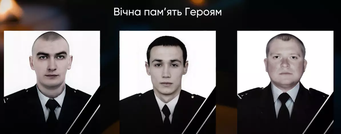 screenshot-1.png