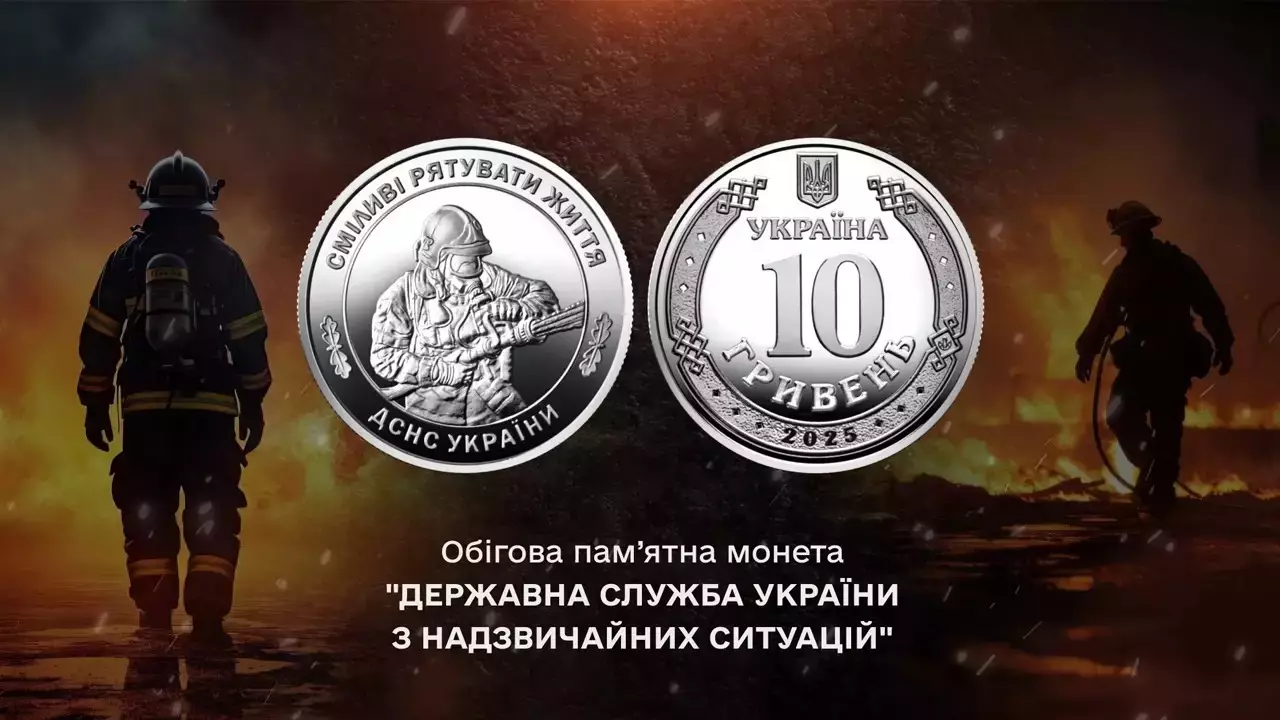e9ta9bm1kie6s2gafimdrriyfsokop4rus33rjxtpng.jpg