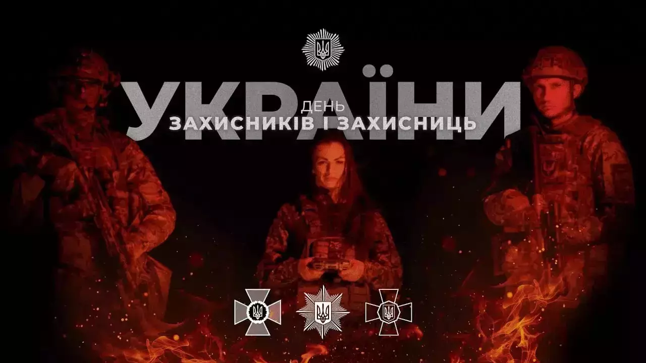 wqjr906vzvodkztgnl9xzs4fribeg5dgy9m2glwh.jpg