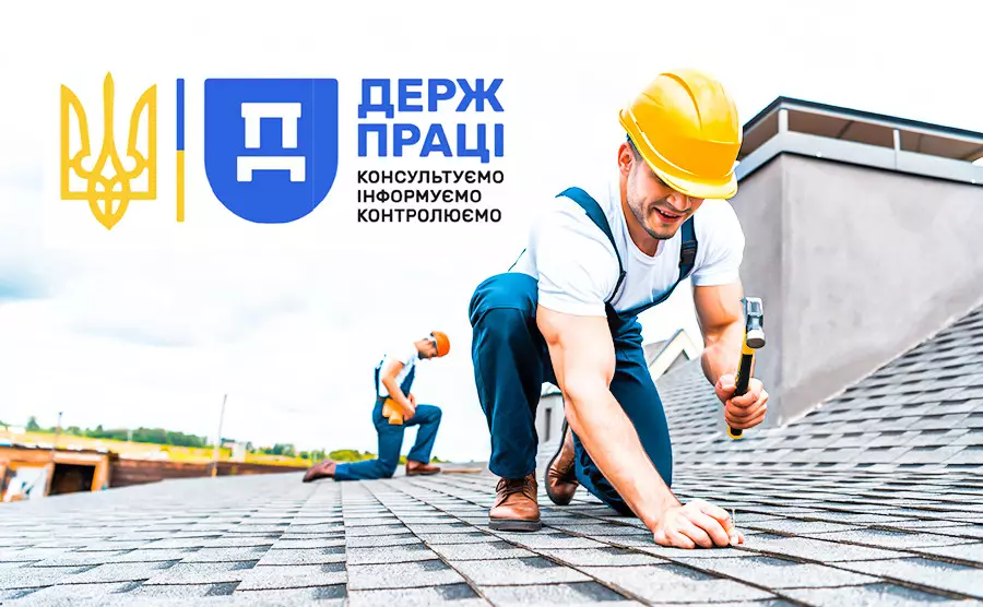 roof-repairs-from-storm-damage.jpeg