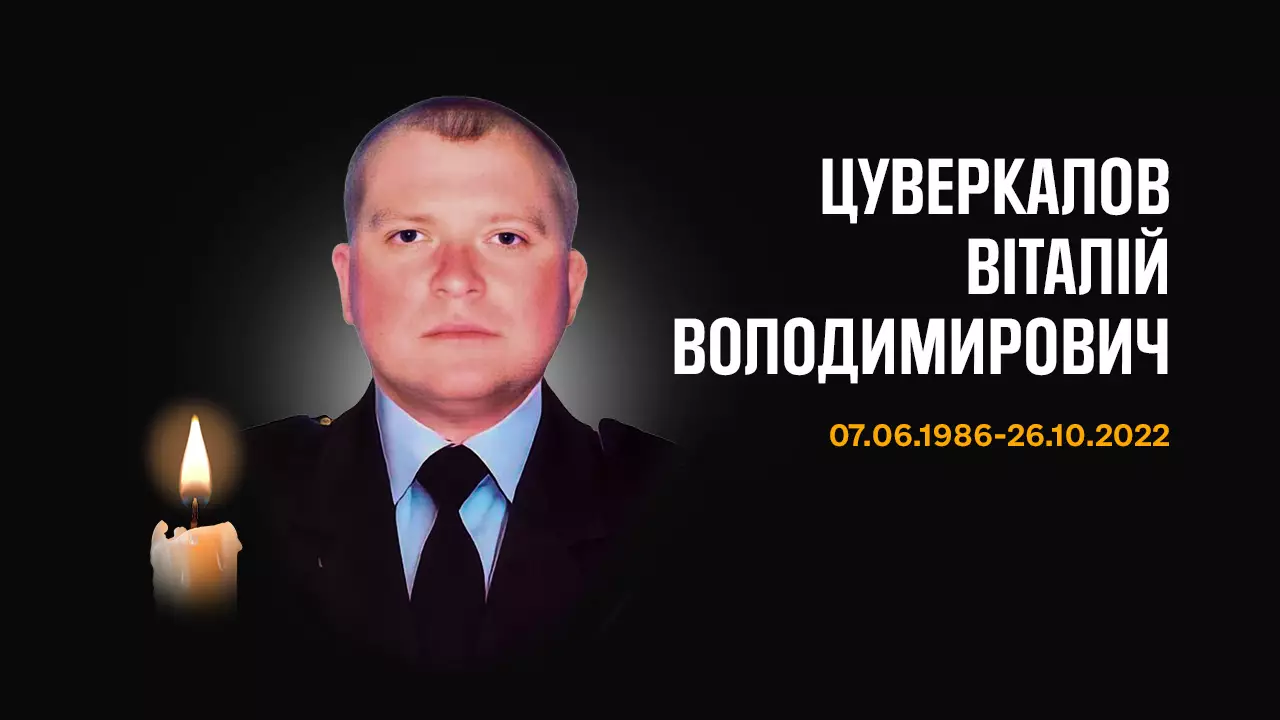 1280x720.jpg