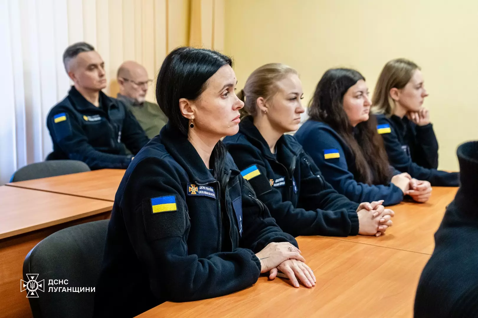 Всесвітний день боротьби зі СНІДом