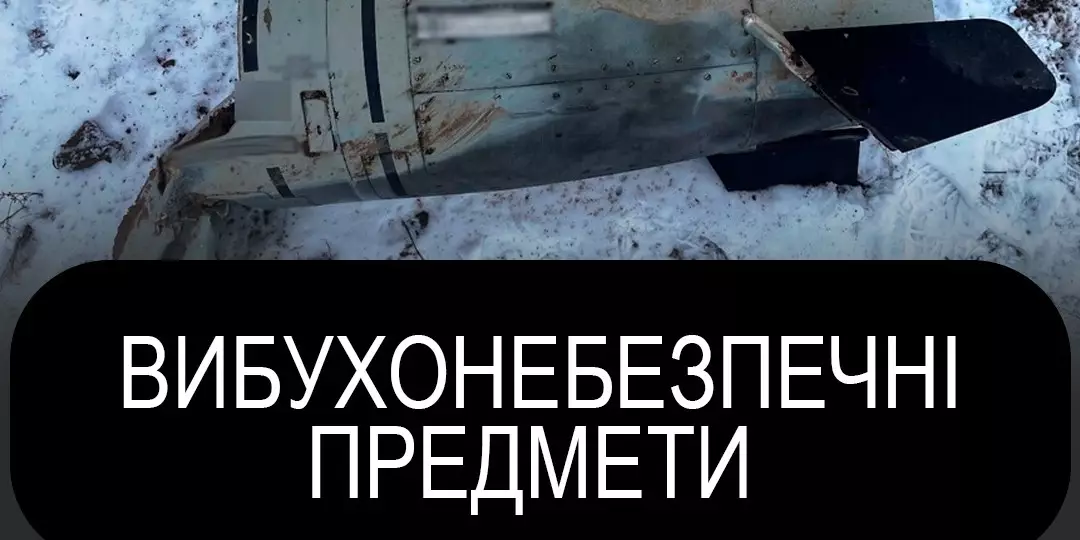 111.jpg