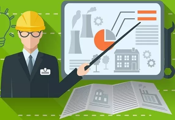 bezpeka.png