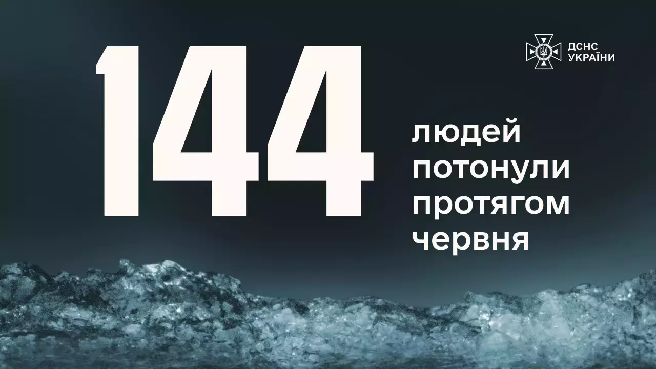 111.png