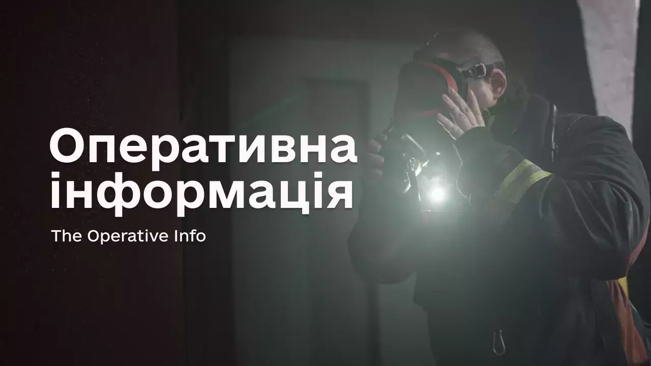 operative-13png.png